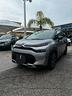 citroen-c3-aircross