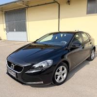 Volvo V40 D2 R-design euro6 2.0d 120cv