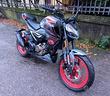 nuovo-kl-duel-125-motore-a-liquido