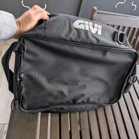 borsa moto givi