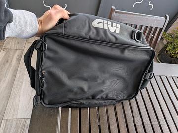 borsa moto givi