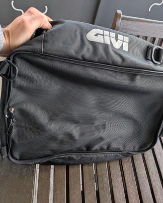 borsa moto givi