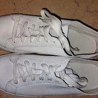 sneaker  scarpa ginnica donna