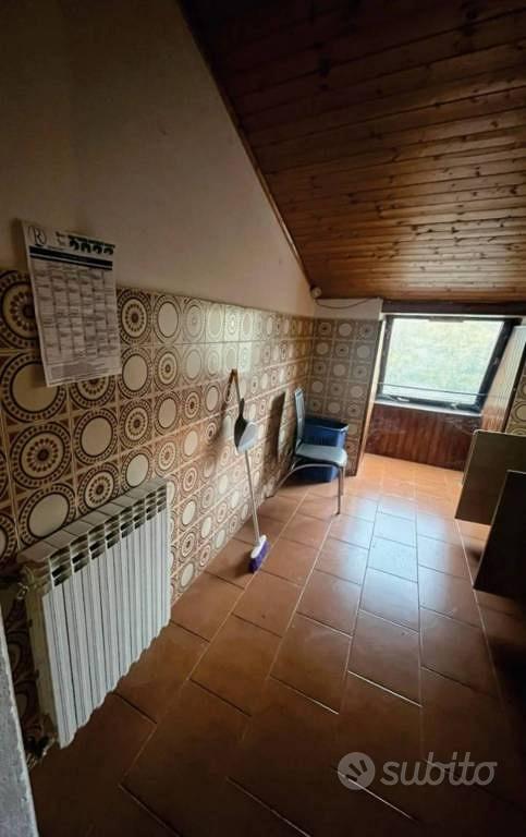 Appartamento – Serravalle Sesia, Regione Sella - Vista 5