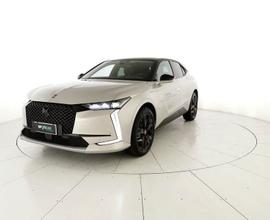 DS DS4 1.6 e-tense phev Performance Line+ 225...