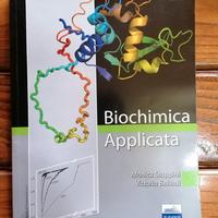 Biochimica Applicata Stoppini Bellotti