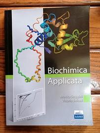 Biochimica Applicata Stoppini Bellotti
