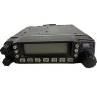 YAESU FT-7800