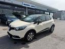 renault-captur-dci-8v-90-cv-edc-start-stop-energy