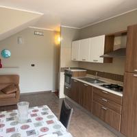 Appartamento per fuori sede