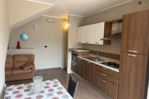 Appartamento per fuori sede