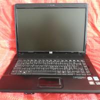 Compaq HP 6730s