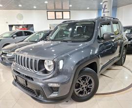 Jeep Renegade 1.6 Mjt 130 CV Longitude 16.000 KM