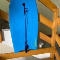 Tavola per body surf