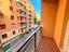 Immagine 25