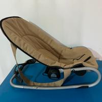 Sdraietta altalena chicco neonati bambini