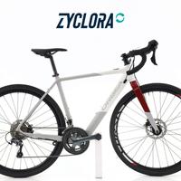 Orbea Gain D30 t.54