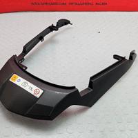 CODONE CARENA KAWASAKI VERSYS 1000 2015 2016 2018