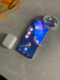 Samsung s21 5g