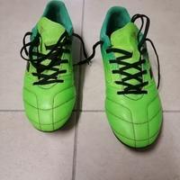 SCARPE CALCIO