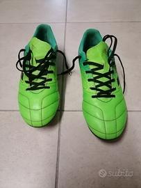 SCARPE CALCIO