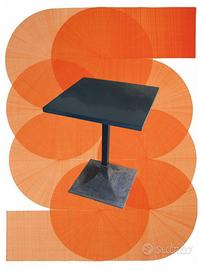 Tavolino orginale anni 70