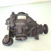Differenziale posteriore BMW 3 IV Convertible E46 