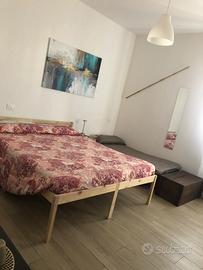 B&B MiDora Modena e Montale Rangone