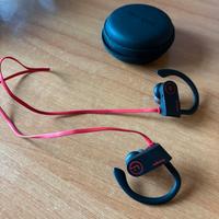 Cuffie Bluetooth Yuanguo