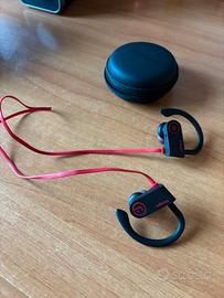 Cuffie Bluetooth Yuanguo