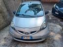 toyota-aygo-1-0-12v-vvt-i-3-porte-sol