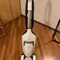 VORWERK folletto VK2205
