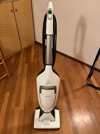 VORWERK folletto VK2205