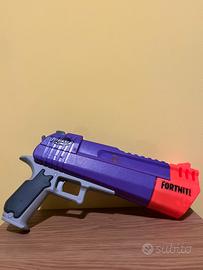 Nerf fortnite Hc-e