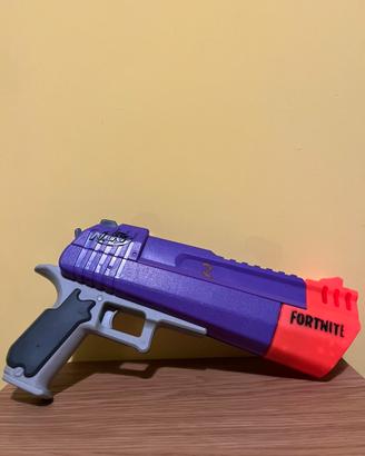 Nerf fortnite Hc-e