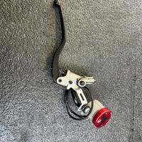 Pompa freno brembo ducati panigale