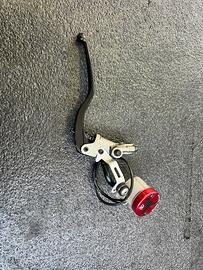 Pompa freno brembo ducati panigale