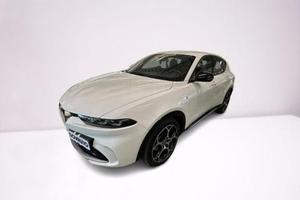 ALFA ROMEO Tonale 1.6 diesel 130 CV TCT6 Ti