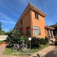 Casa, Centro di Villagrazia, Carini.