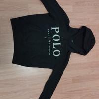felpa polo