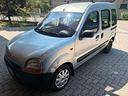 renault-kangoo-1-5-dci-expression-65cv-ok-neopaten