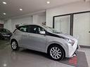 toyota-aygo-1-0-vvt-i-72-cv-5-porte-x-play-mmt