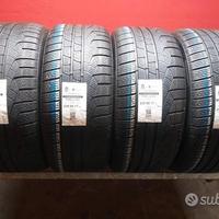 4 gomme 235 50 17 pirelli inv a4228