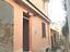 Immagine 25