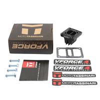 Vforce 4 per vespa px rd 350/banshee