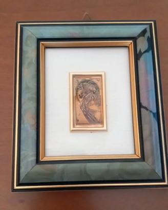 Quadro 
