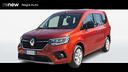 renault-kangoo-iii-2021-1-5-blue-dci-equilibre