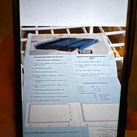 PONTE SOLLEVATORE AUTO A FORBICE/ELEVATORE PER BOX