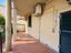 Immagine 26
