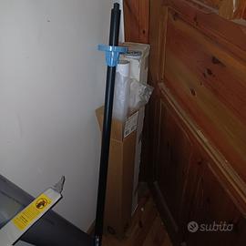 Rotolo. A0 e rullo plotter  Hp